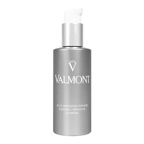 Тоник для лица Valmont Illuminating Toner 150 мл в Тенториум