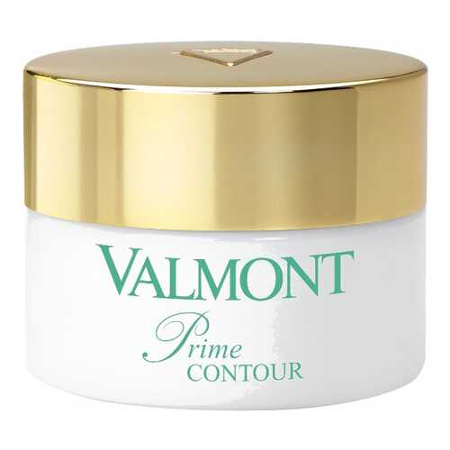 Крем для глаз Valmont Prime Contour 15 мл в Тенториум