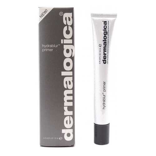 Увлажняющая основа под макияж Dermalogica Hydrablur Primer 22мл в Тенториум