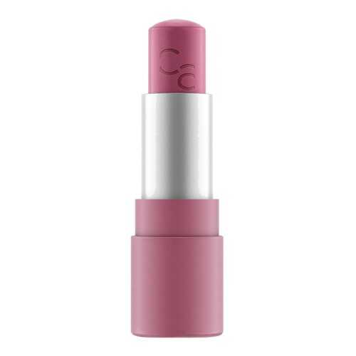 Бальзам для губ CATRICE Sheer Beautifying Lip Balm 050 Sheer You Up, 4 мл в Тенториум