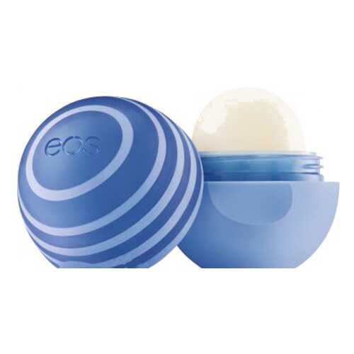 Бальзам для губ EOS Cooling Chamomile Ромашка Lip Balm 7 г в Тенториум