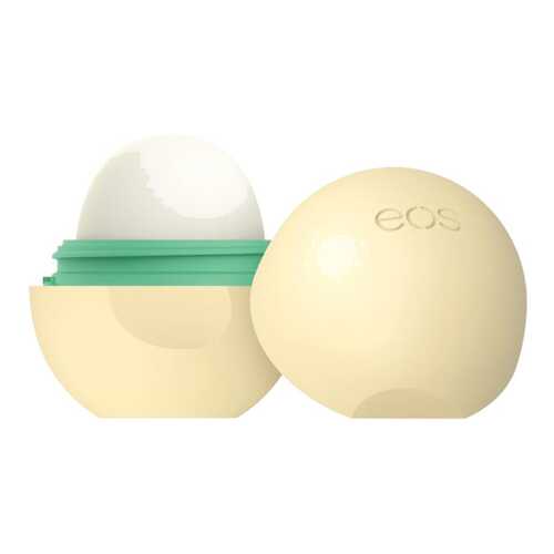 Бальзам для губ Eos Vanilla Bean Lip Balm 7 г в Тенториум