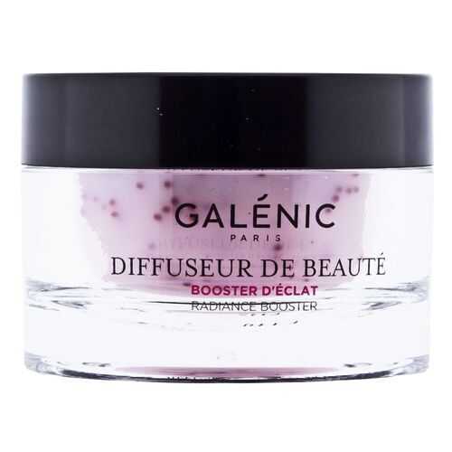 Крем для лица Galenic Diffuseur de beaute 50 мл в Тенториум