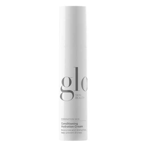 Крем для лица Glo Skin Beauty Conditioning Hydration Cream 50 мл в Тенториум