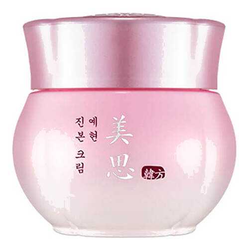 Крем для лица Missha Misa Yei Hyun Cream 50 мл в Тенториум