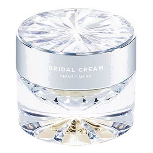 Крем для лица Missha Time Revolution Bridal Cream Repair Firming 50 мл в Тенториум