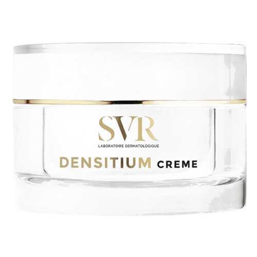 Крем для лица SVR Densitium Creme, 50 мл в Тенториум