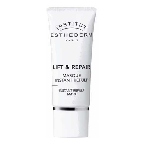 Маска для лица Institut Esthederm Lift & Repair Instant Repulp Mask 50 мл в Тенториум