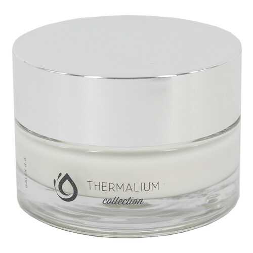 Ночной крем Thermalium Premium Antiage 50 мл в Тенториум