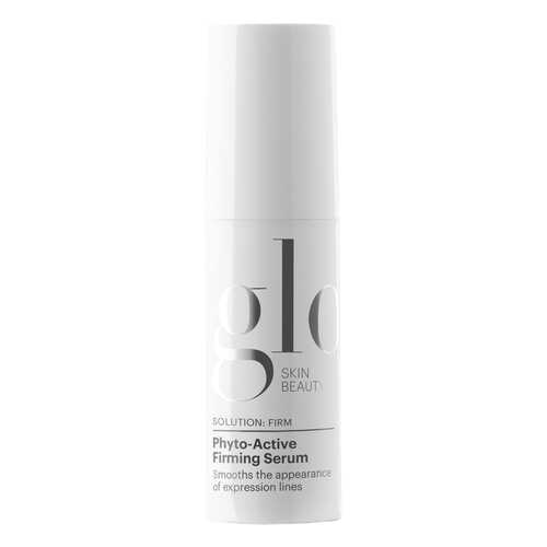 Сыворотка для лица Glo Skin Beauty Phyto-Active Firming Serum 30 мл в Тенториум