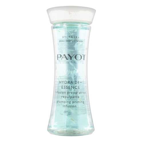 Сыворотка для лица Payot Hydra 24+ Essence 125 мл в Тенториум