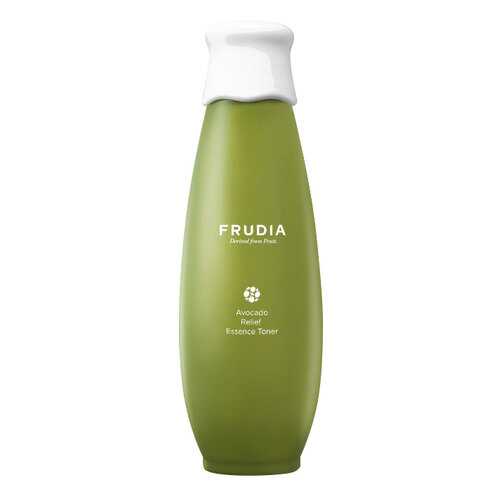 Тонер для лица Frudia Avocado Relief Essence 195 мл в Тенториум