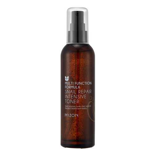 Тонер для лица Mizon Snail Repair Intensive Toner в Тенториум