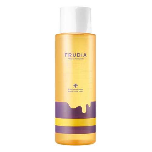 Тонер Frudia Blueberry Honey Water Glow Toner в Тенториум