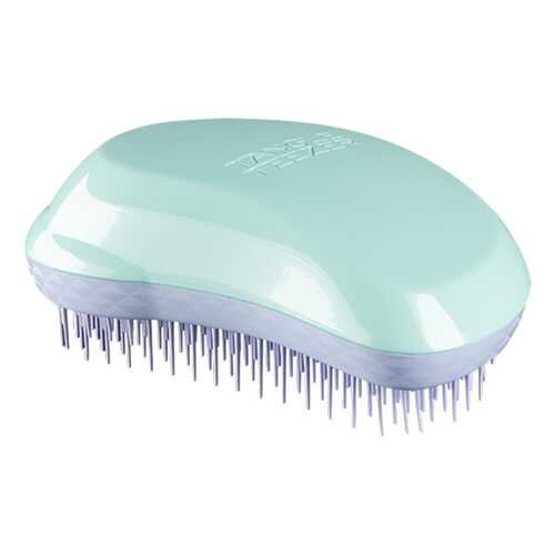 Расческа Tangle Teezer Fine & Fragile Mint Violet OR-FF-ML-010319 в Тенториум