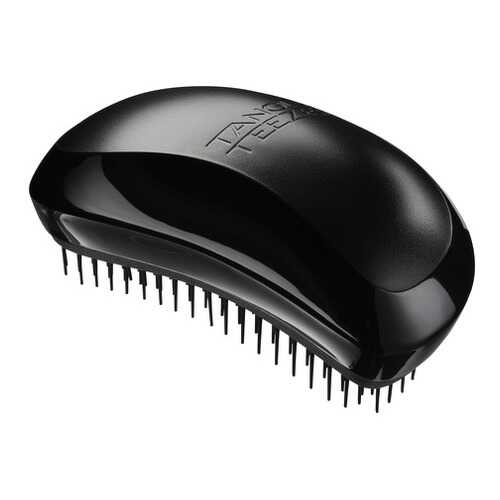 Расческа TANGLE TEEZER Salon Elite Panther Black в Тенториум