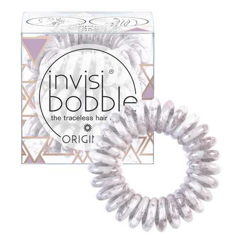 Резинка-браслет для волос invisibobble ORIGINAL St. Taupez T3199 в Тенториум