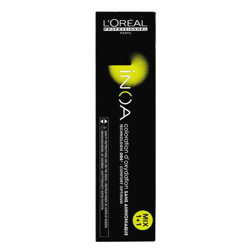 Краситель LOreal Professionnel Inoa ODS2 без аммиака 9,31 60 г в Тенториум