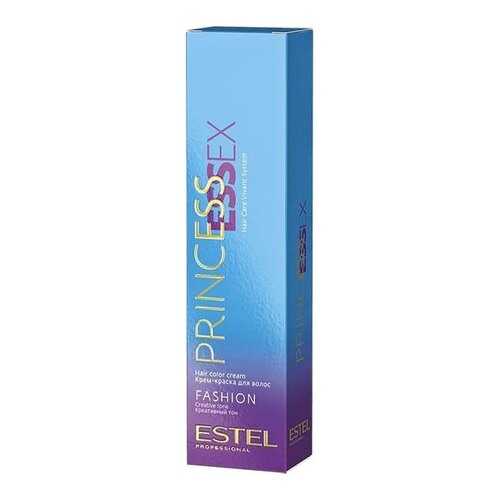 Краска для волос Estel Professional Princess Essex Fashion 2 Лиловый 60 мл в Тенториум