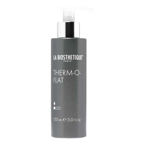 Гель для укладки La Biosthetique Therm-O-Flat 150 мл в Тенториум