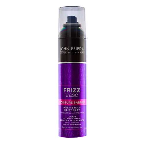 Лак для волос John Frieda Frizz Ease 250 мл в Тенториум