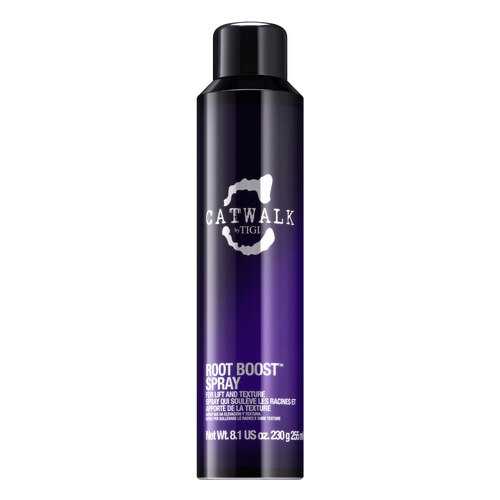 Средство для укладки волос Tigi Catwalk Your Highness Root Boost Spray 243 мл в Тенториум