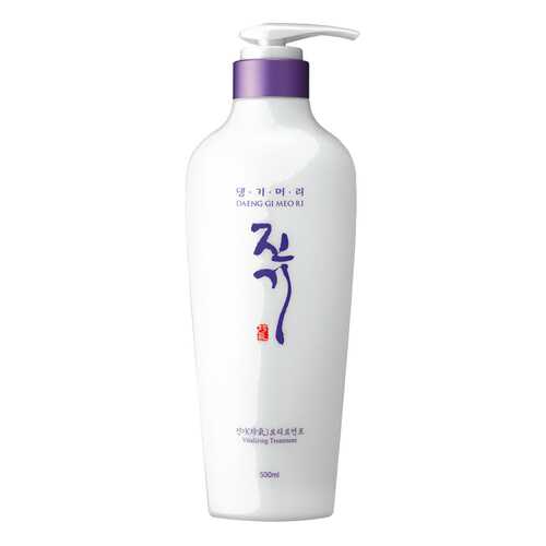 Кондиционер для волос Daeng Gi Meo Ri Vitalizing Conditioner 500 мл в Тенториум