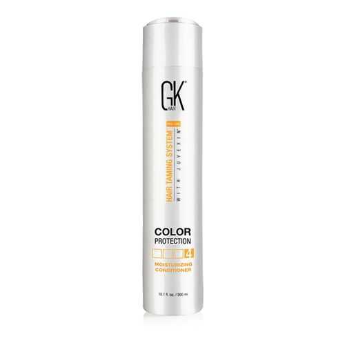 Кондиционер для волос GKhair Moisturizing Conditioner 300 мл в Тенториум