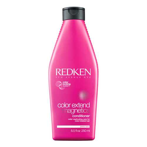 Кондиционер для волос Redken Color Extend Magnetics 250 мл в Тенториум