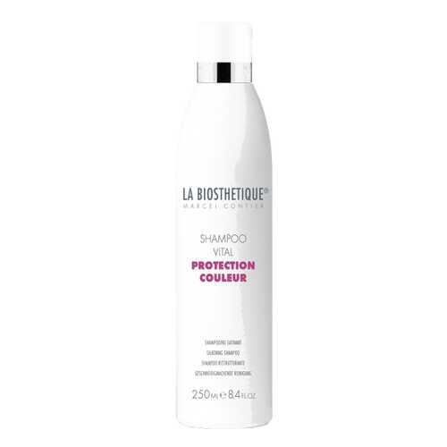 Шампунь La Biosthetique Protection Couleur Vital 250 мл в Тенториум