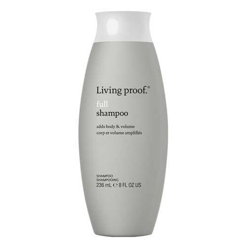 Шампунь Living Proof Full Shampoo 236 мл в Тенториум