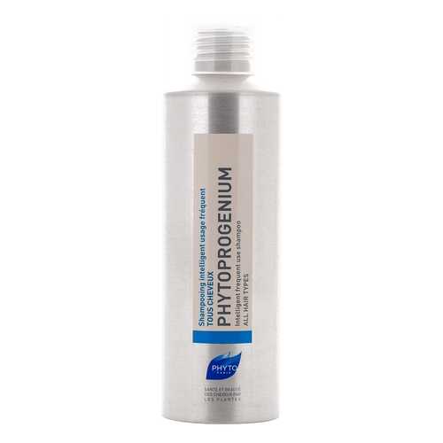 Шампунь Phyto Phytoprogenium Intelligent Shampoo 200 мл в Тенториум