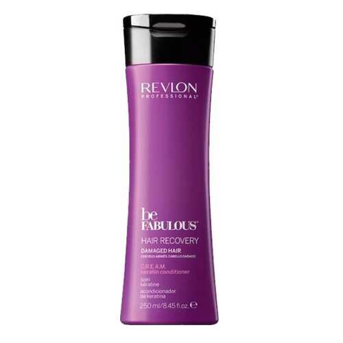 Шампунь Revlon Professional Curly в Тенториум