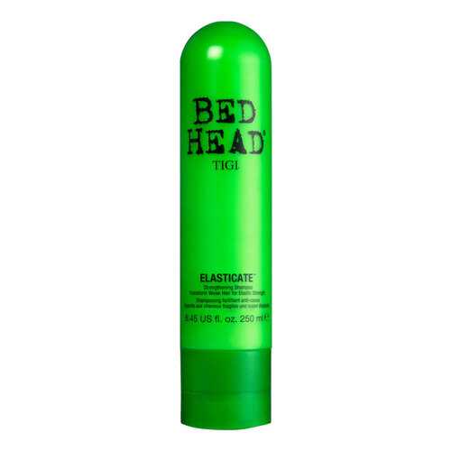 Шампунь Tigi Bed Head Elasticate Strengthening 250 мл в Тенториум